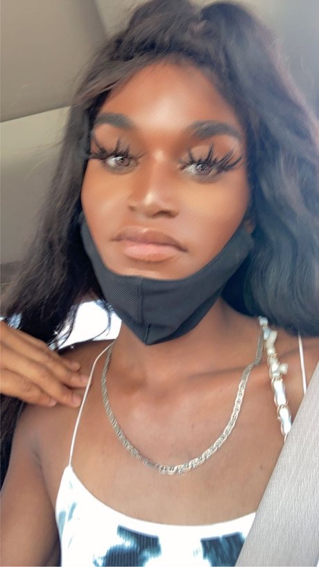 Ts kendria ass onlyfans