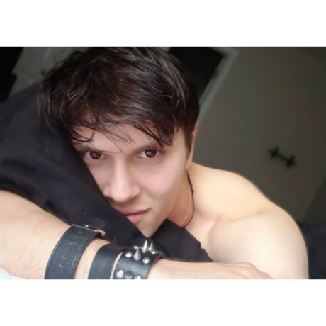 TryToFlyMike onlyfans pictures