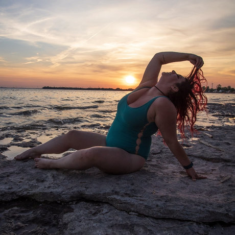 SugarBellz_ onlyfans leak naked