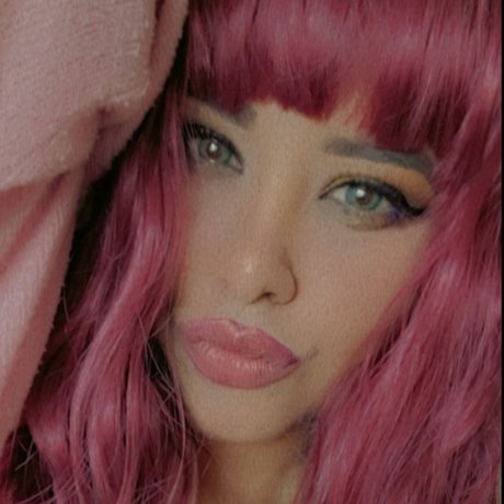 Violeta Ramirez leaked onlyfans nude