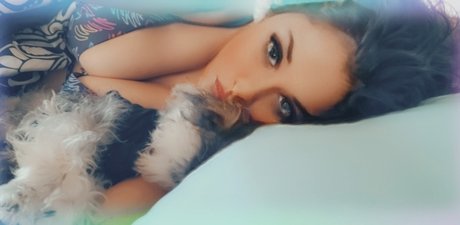 Violeta Ramirez nudes onlyfans leaks