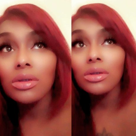 gray sky onlyfans nude