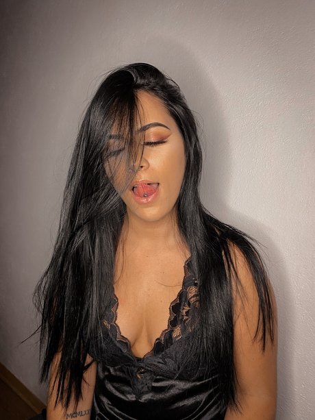 trs lola only fans leak porn