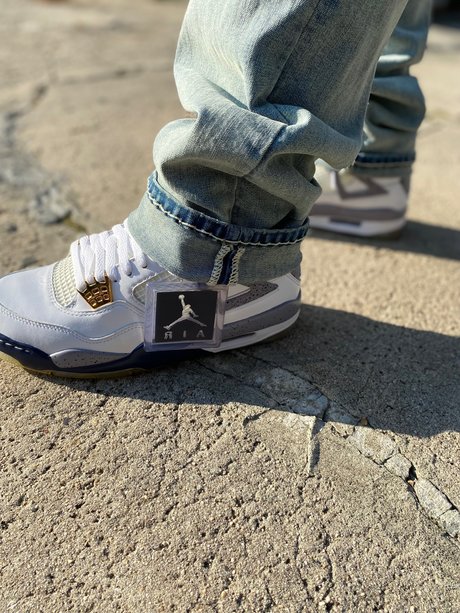 Trenchbabyking only fans leaks porn