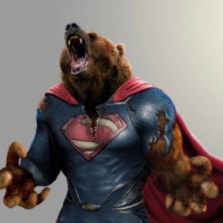 Superbear Videos nude leaks onlyfans