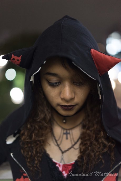 Sugar S Nash only fans leaks porn