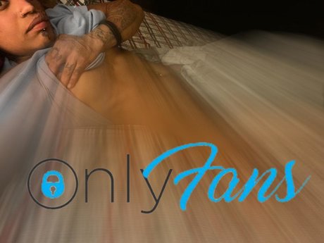 _Guyanese__Paradise_ onlyfans nudes leaks