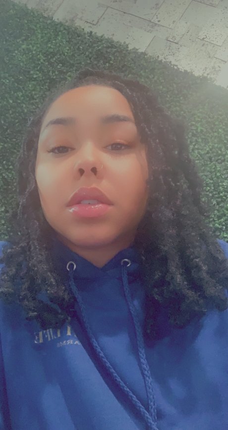 Bunniiiii onlyfans porn free