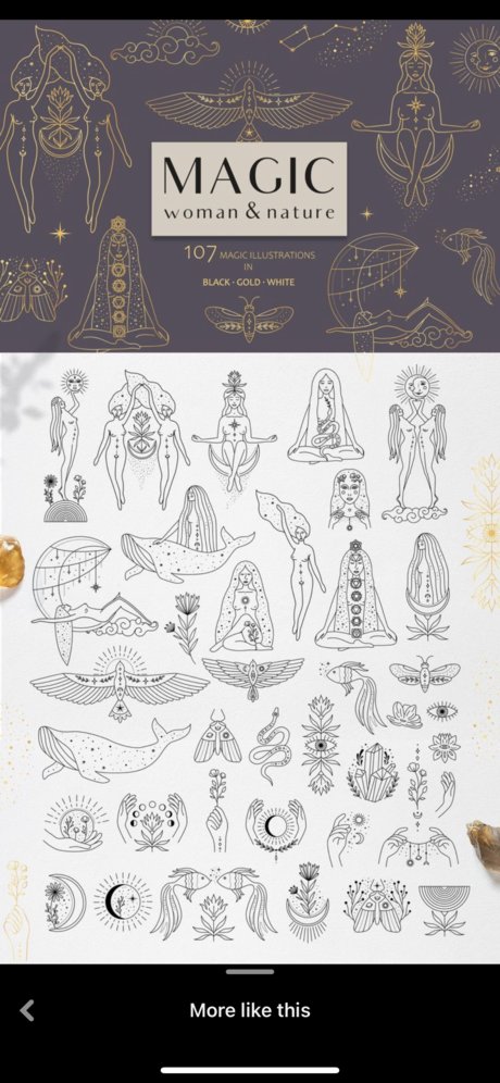 Bunniiiii free onlyfans