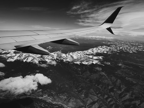 Tyler Ontario onlyfans sextape