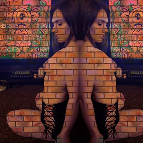 The Split Tongued Kinkster naked onlyfans leaks