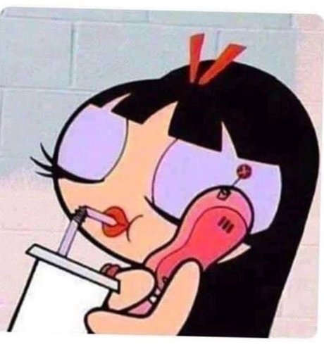 M I S S M E S S Y_ onlyfans leaks nude