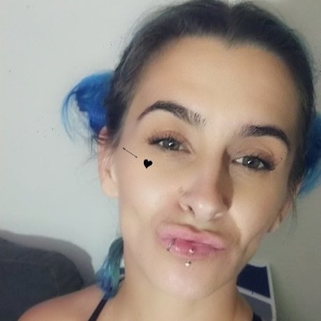 _Boo onlyfans leak nude