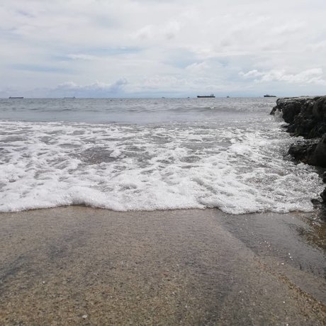 Celeste Traviesa on onlyfans