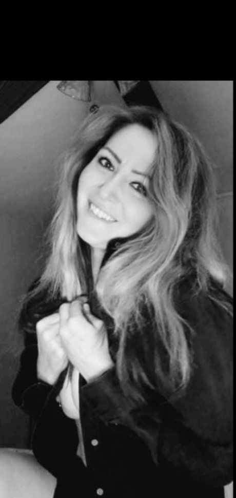 Suntanhottie69 nude porn onlyfans