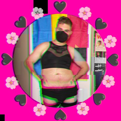 _sub bb boy_ xxx only fans