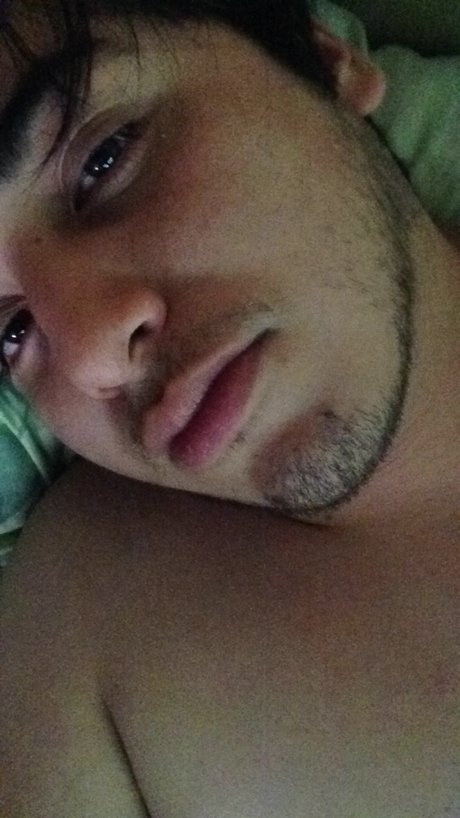 lisandro_ onlyfans pictures