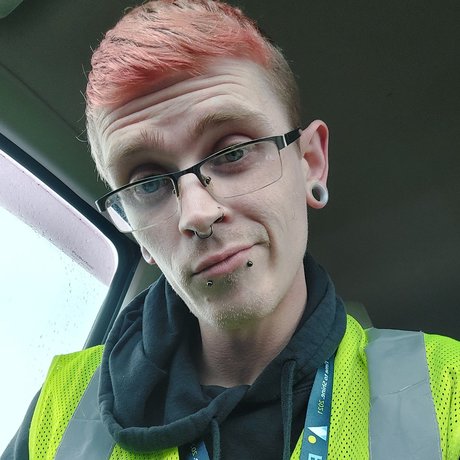 TwinkBoy onlyfans nude