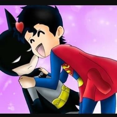 TwinkBoy onlyfans leak free