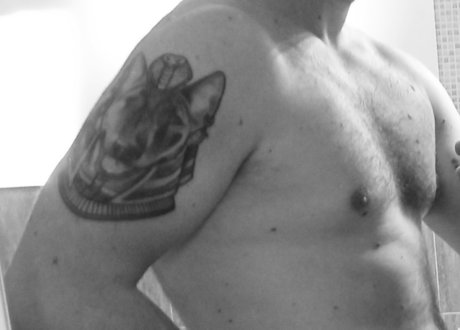 21 Sensations onlyfans porn leak