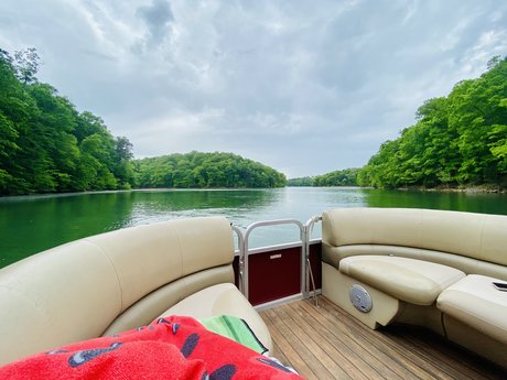 Trix Gains onlyfans public photos