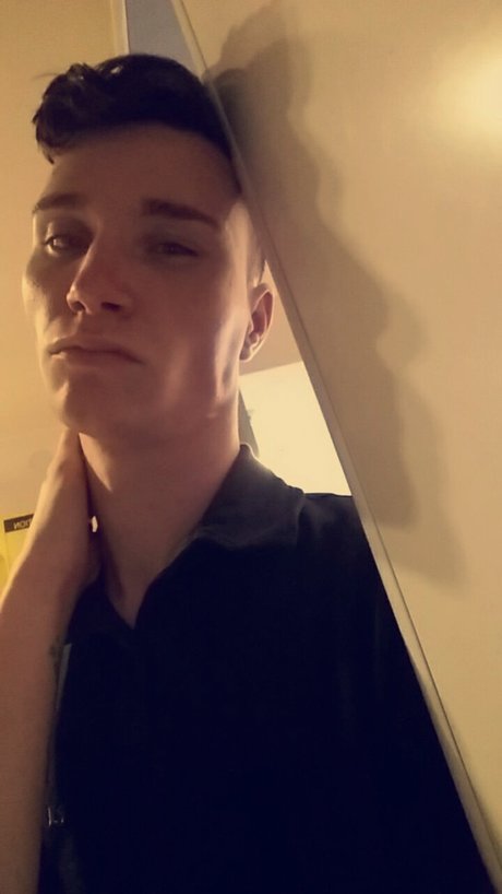 Ashley Trimmer leaked naked onlyfans