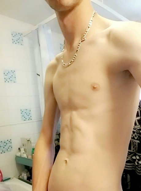 Ashley Trimmer onlyfans leaked