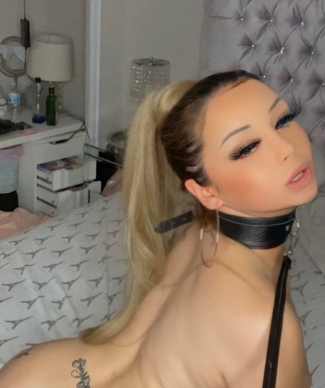 SUCKIE onlyfans leaked tits