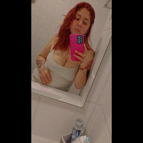 Sussu onlyfans leak new