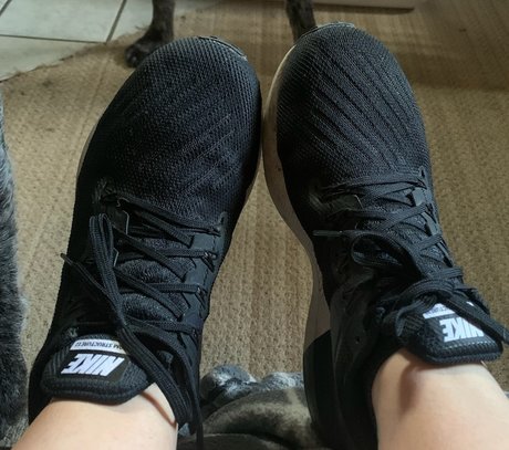 Two Sinful Soles onlyfans nude leak