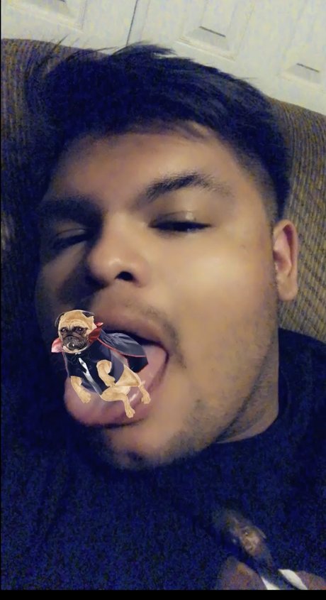 Jesse Aranda onlyfans model photos