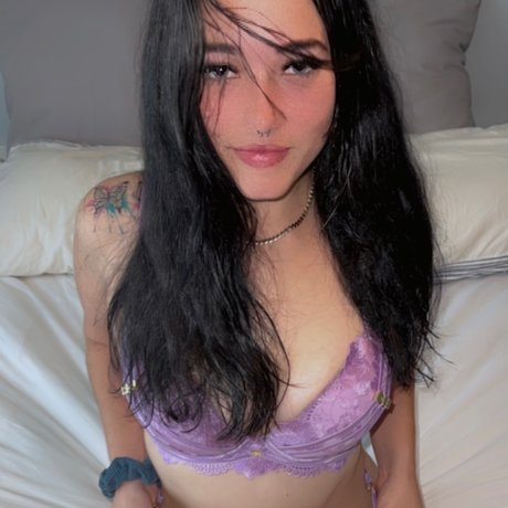 Typsi Liza onlyfans nude