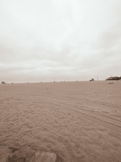 Tyler James leaked onlyfans pictures