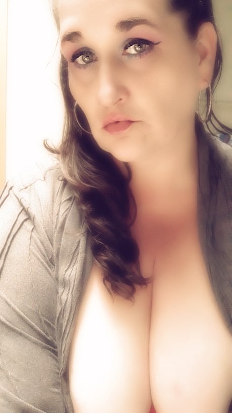 _Sweet n Sexy Sara V I P page_ onlyfans sex tape