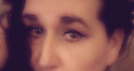 _Sweet n Sexy Sara V I P page_ nude only fans leaks