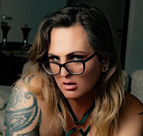 Lene Love sextape onlyfans