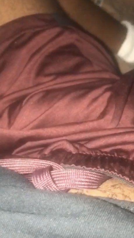 Trelin onlyfans leak fuck