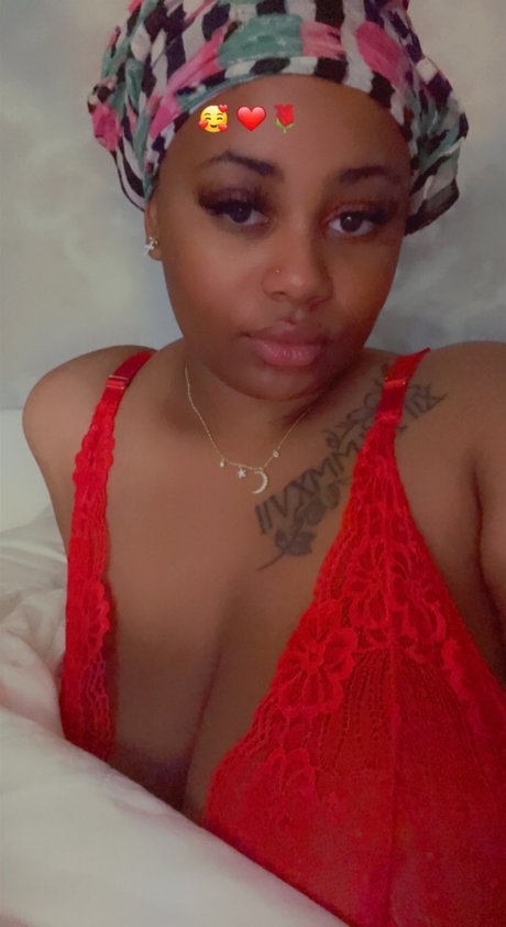 Hailee Summers onlyfans leak sex