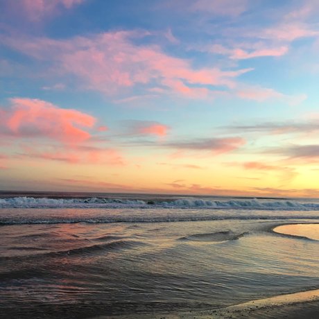 Kelllllli onlyfans pics nude