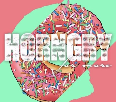 Stuffthischub leaked only fans nudes