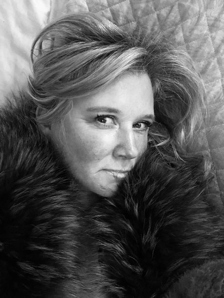 BustyBeth xxx onlyfans