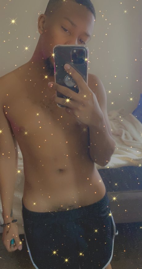 Trayseph leaked naked onlyfans