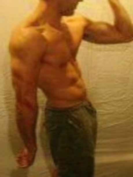 Surewhynot2120 only fans pics