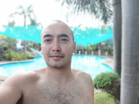 SuaveVox onlyfans leaked nudes