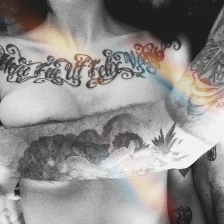 Two from hell onlyfans free porn