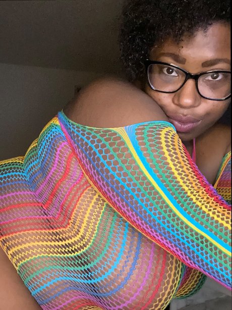 TwiceAsBadd_ fans only