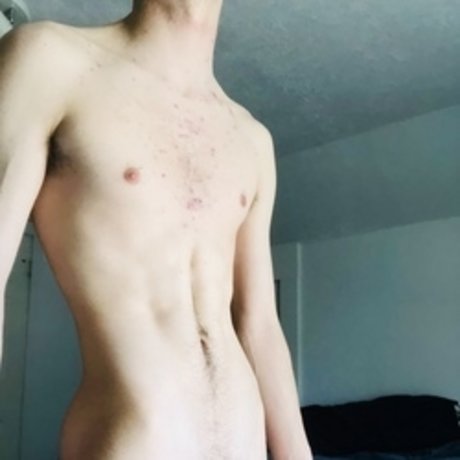 Tristen Walker onlyfans nudes