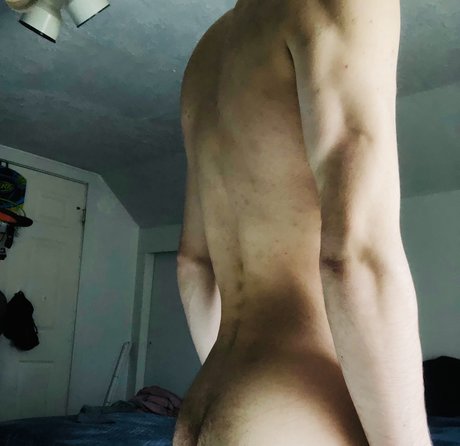 Tristen Walker onlyfans nudes leaks