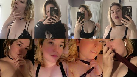 Sugar And Bite porn onlyfans