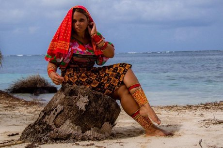 Stelly onlyfans naked leak